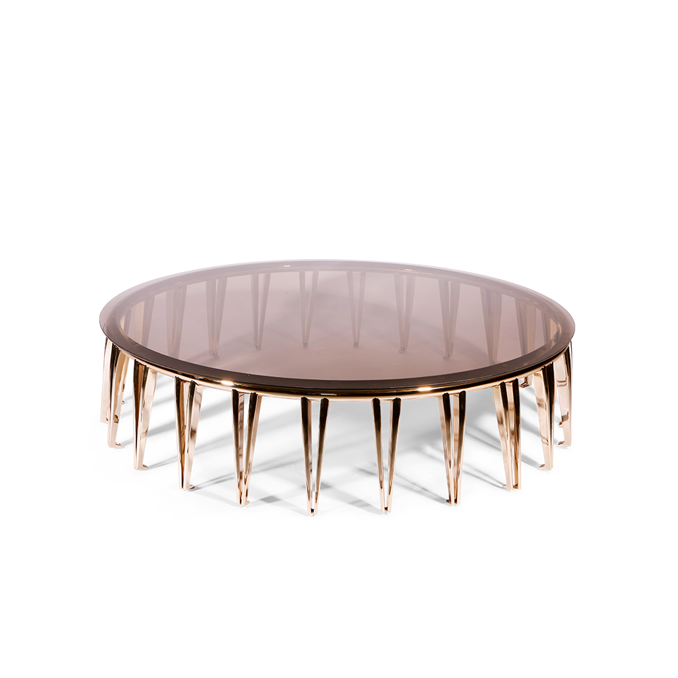 newson-center-table-1