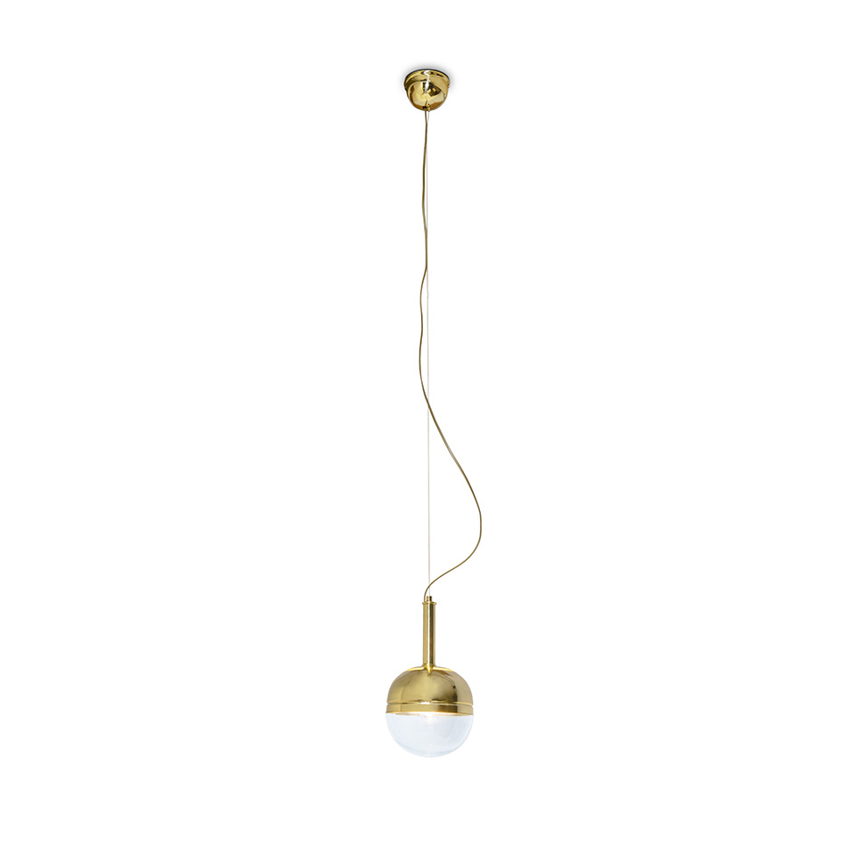 niku-pendant-light-frente1