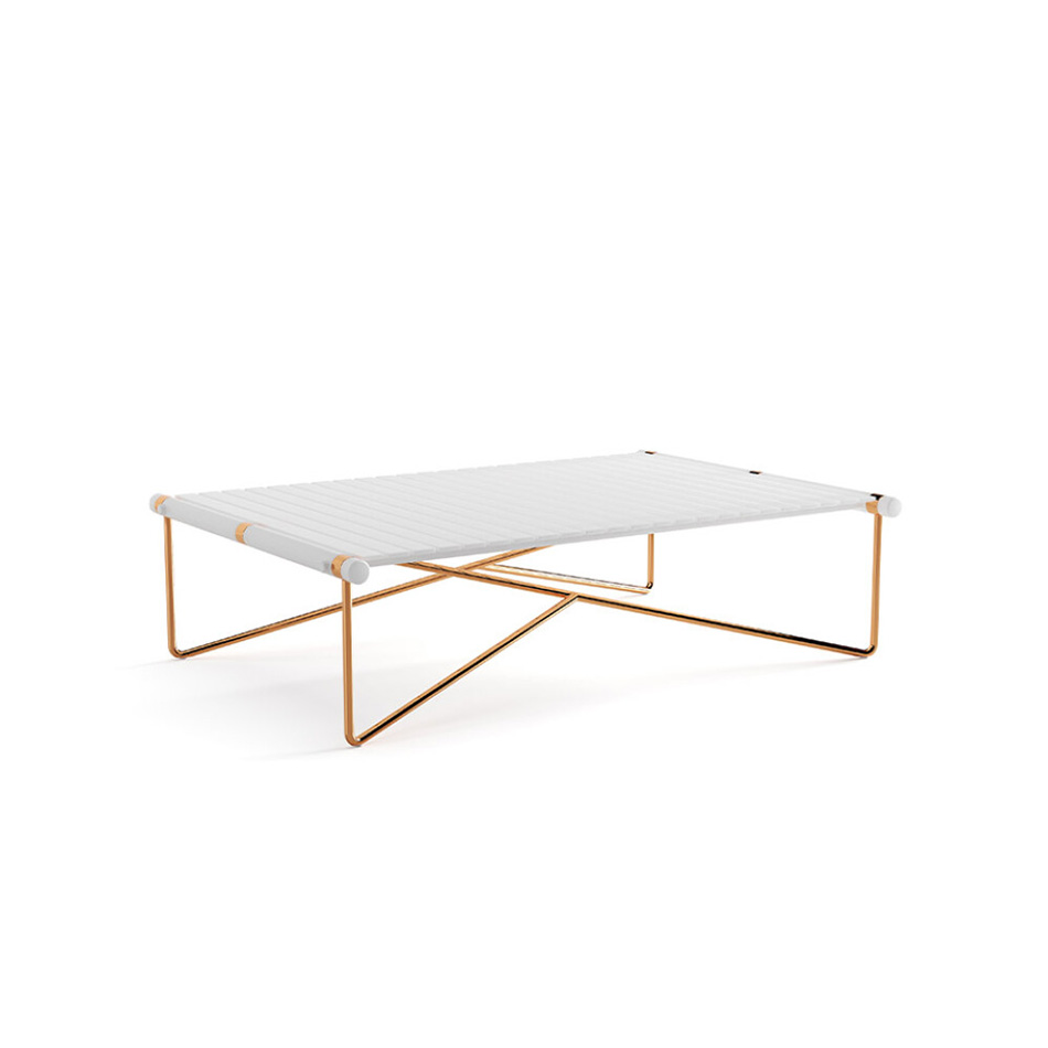 noa-coffee-table-small-45dg