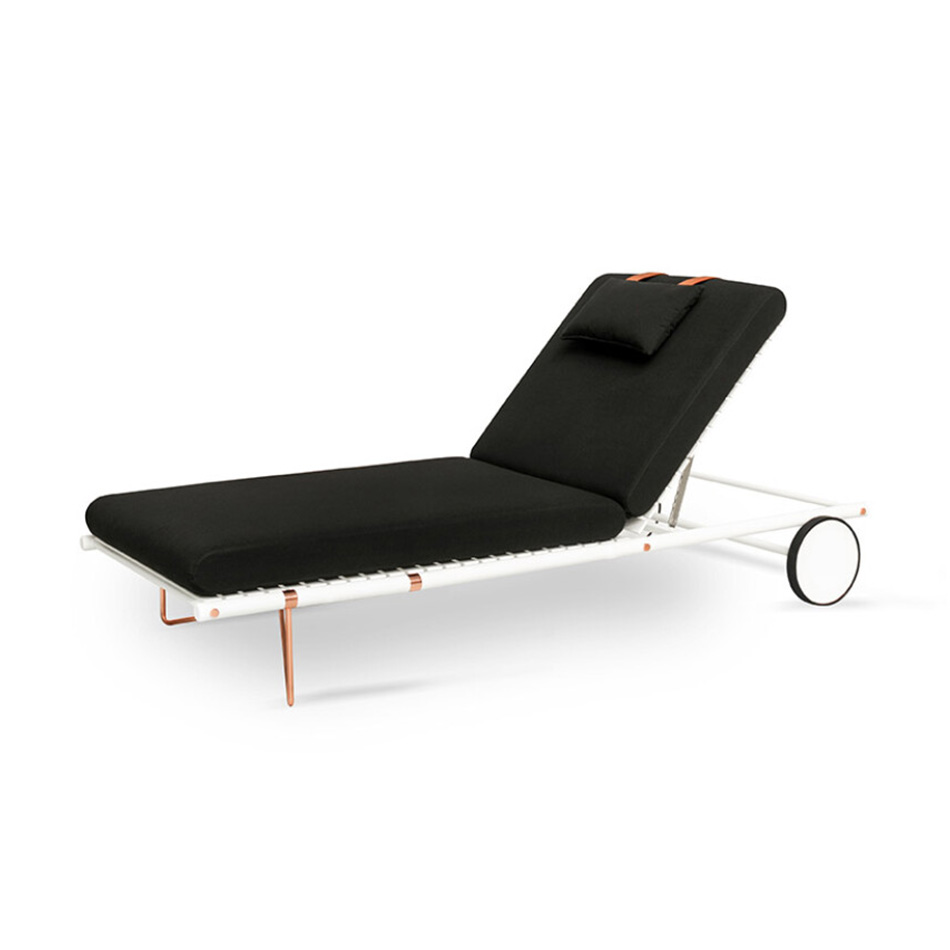 noa-sunbed-frente1