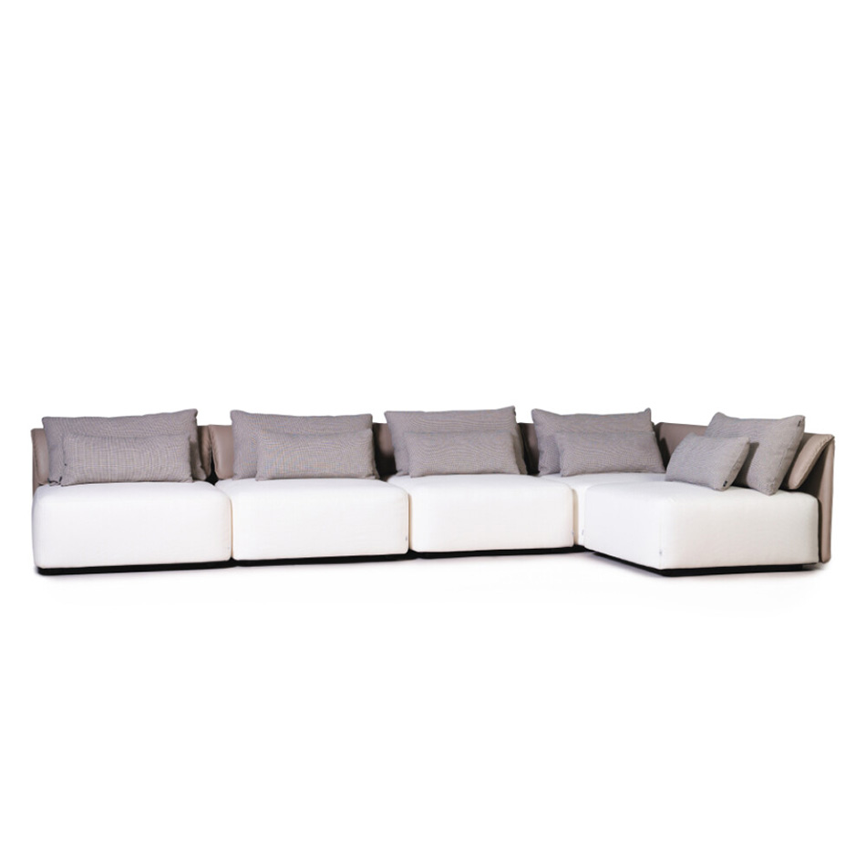 nomad-modular-sofa-frente1