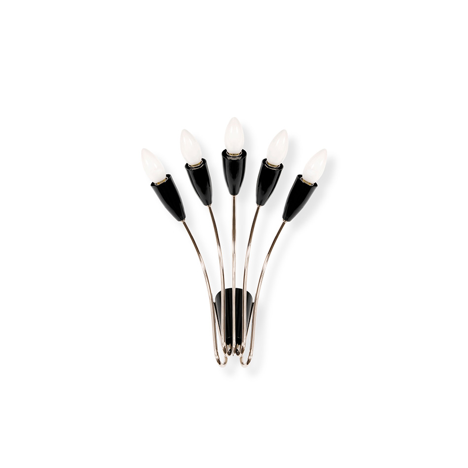 norah-wall-lamp-frente1