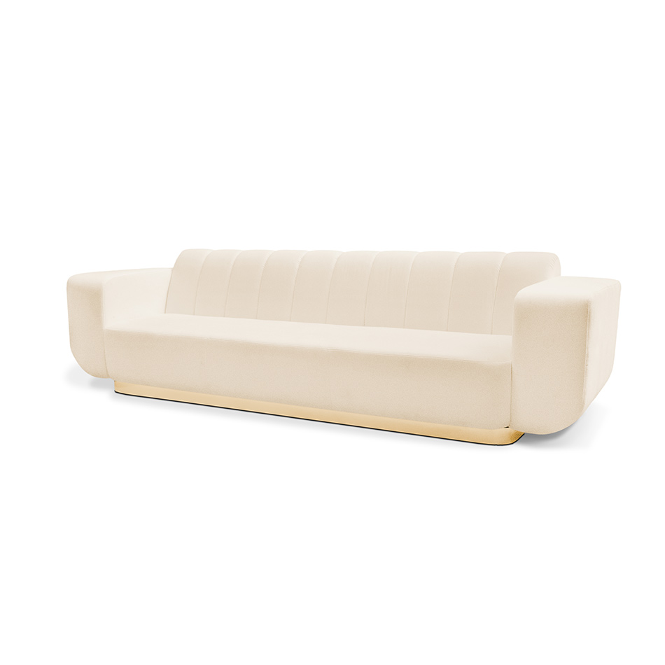novak-sofa-45dg