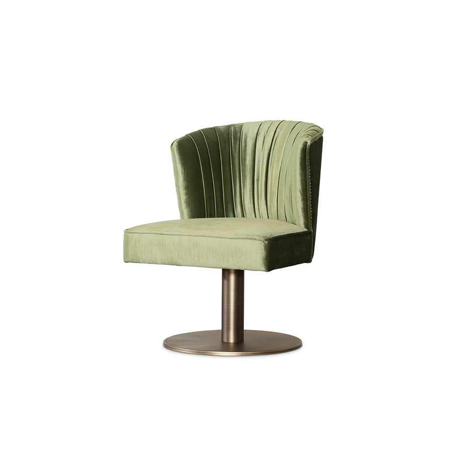 nuka-II-dining-chair-45DG