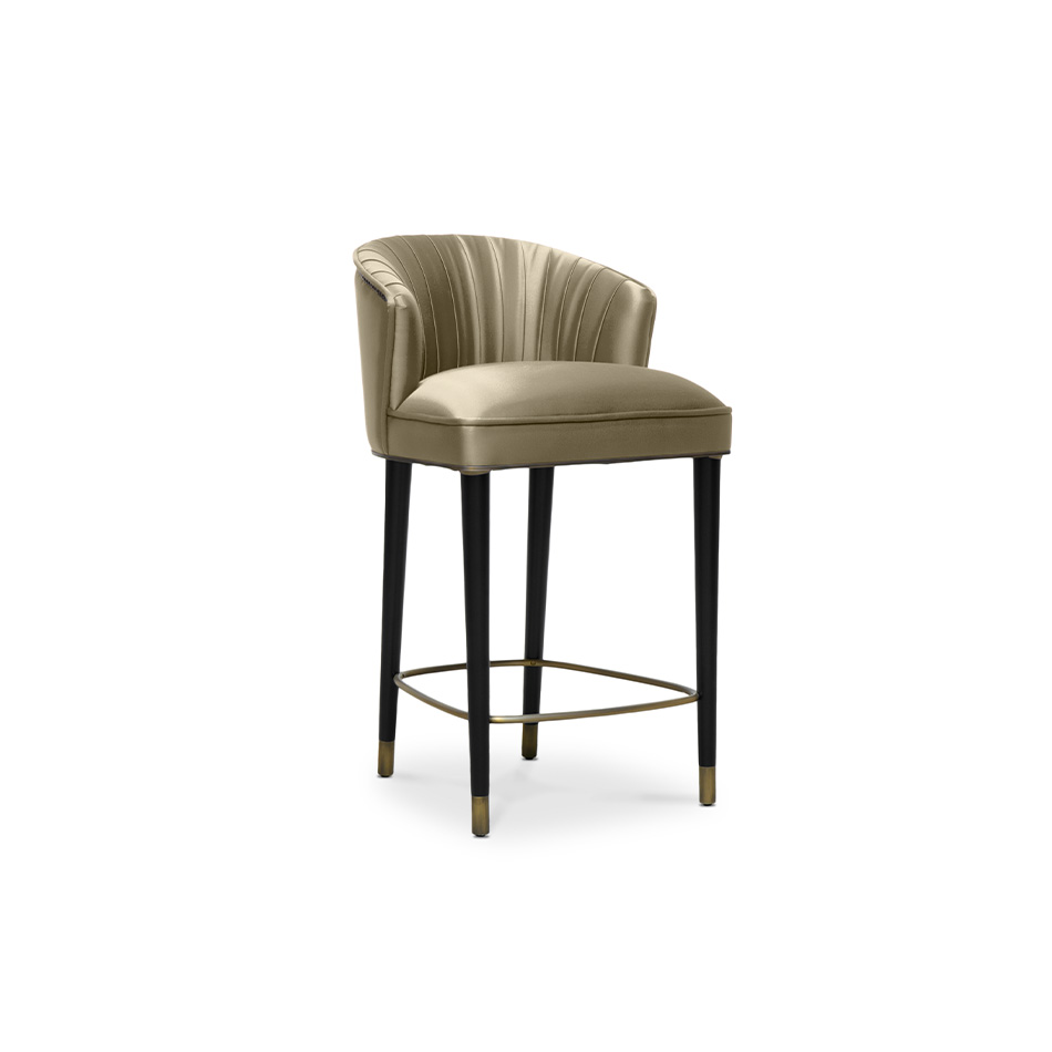 nuka-counter-stool-45dg