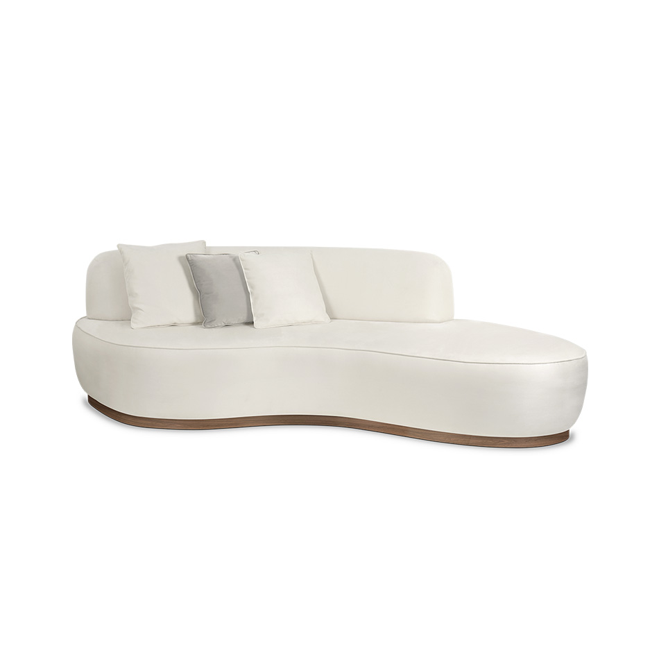odette-sofa-frente1