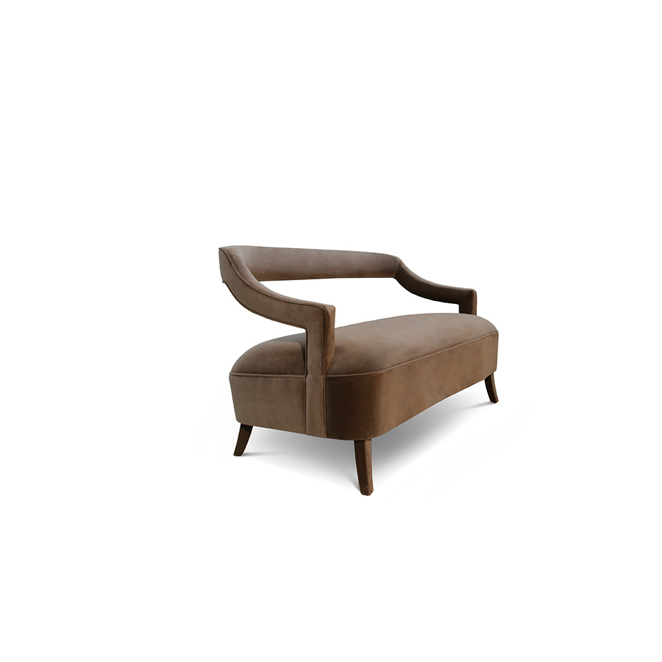 oka-2-seat-sofa-45dg