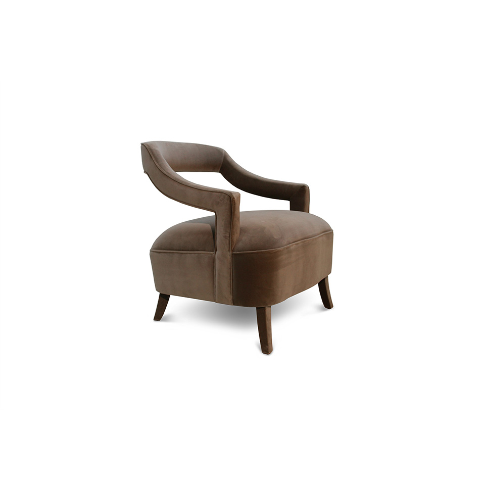 oka-bold-armchair-45dg
