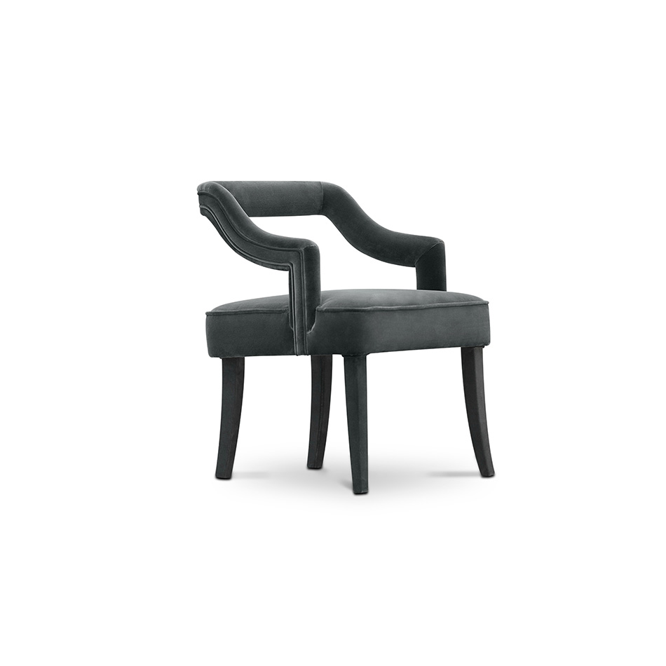 oka-dining-chair-45dg