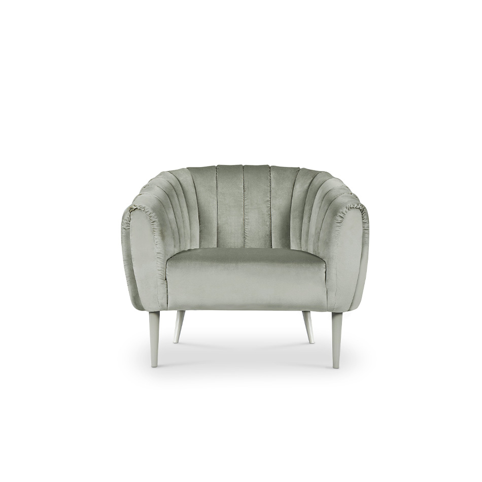 oreas-armchair-frente1