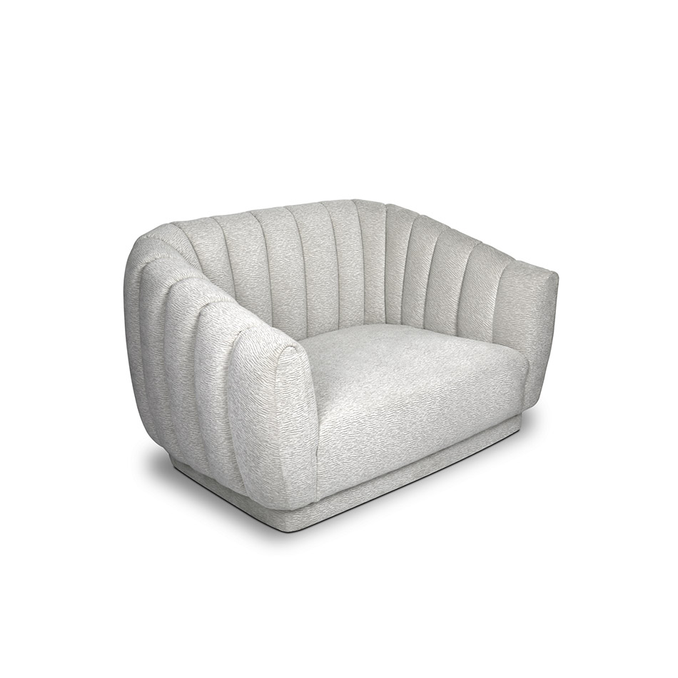oreas-single-sofa-45dg