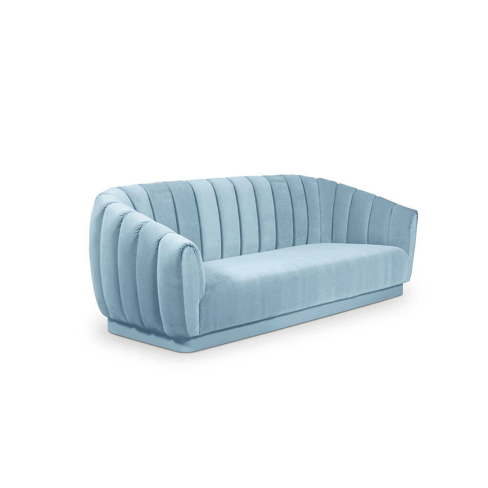 oreas-sofa-45dg