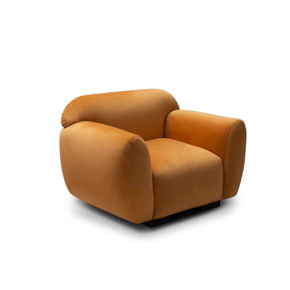 otter-single-sofa-45dg