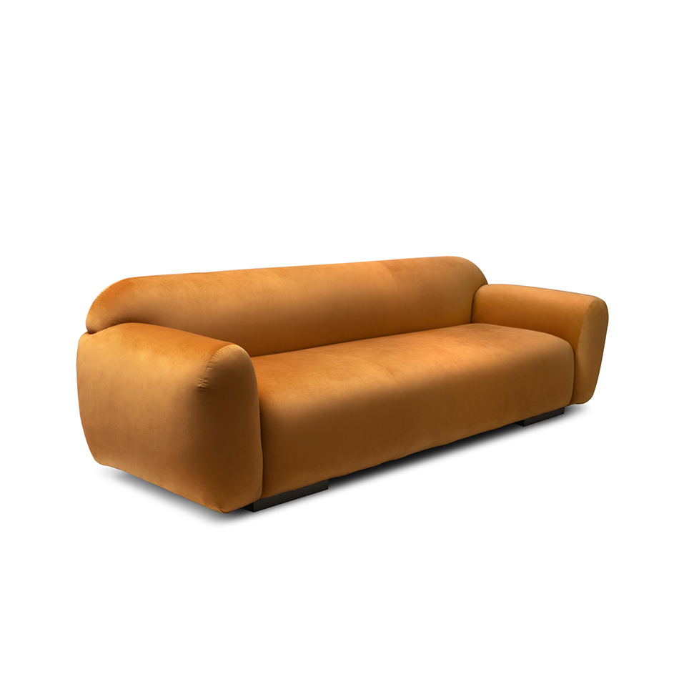otter-sofa-45dg