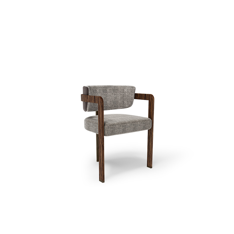panna-dining-chair-45dg
