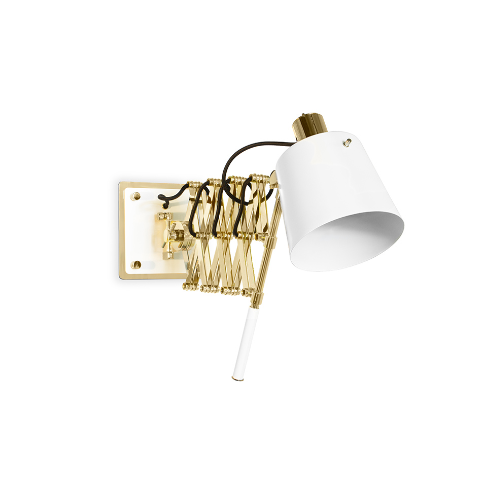 pastorious-wall-lamp-45dg1