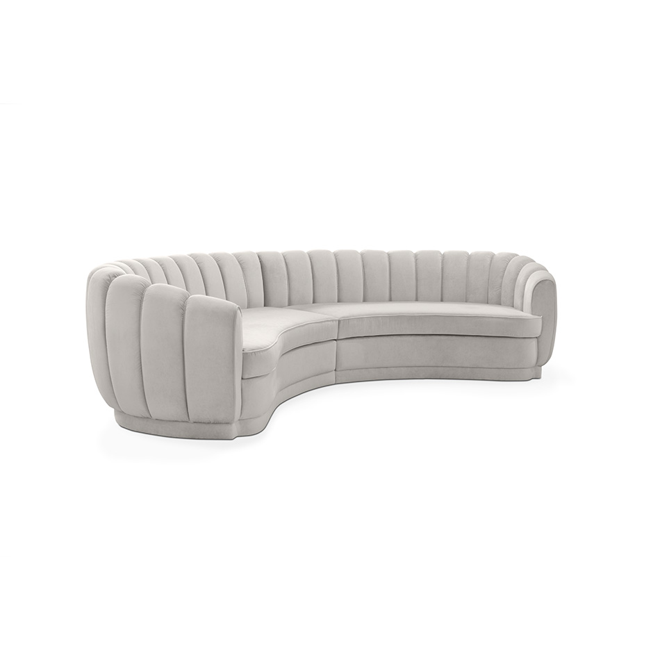 pearl-round-2-sofa-45dg
