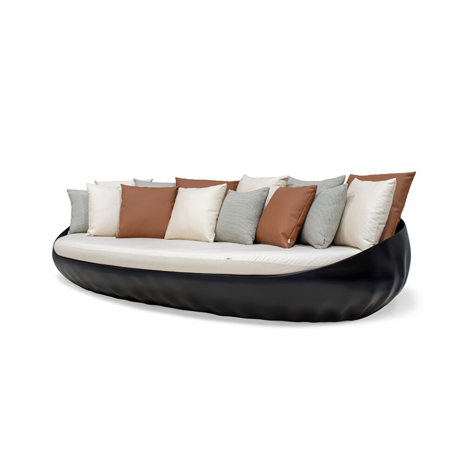 pearl-sofa-45dg-1