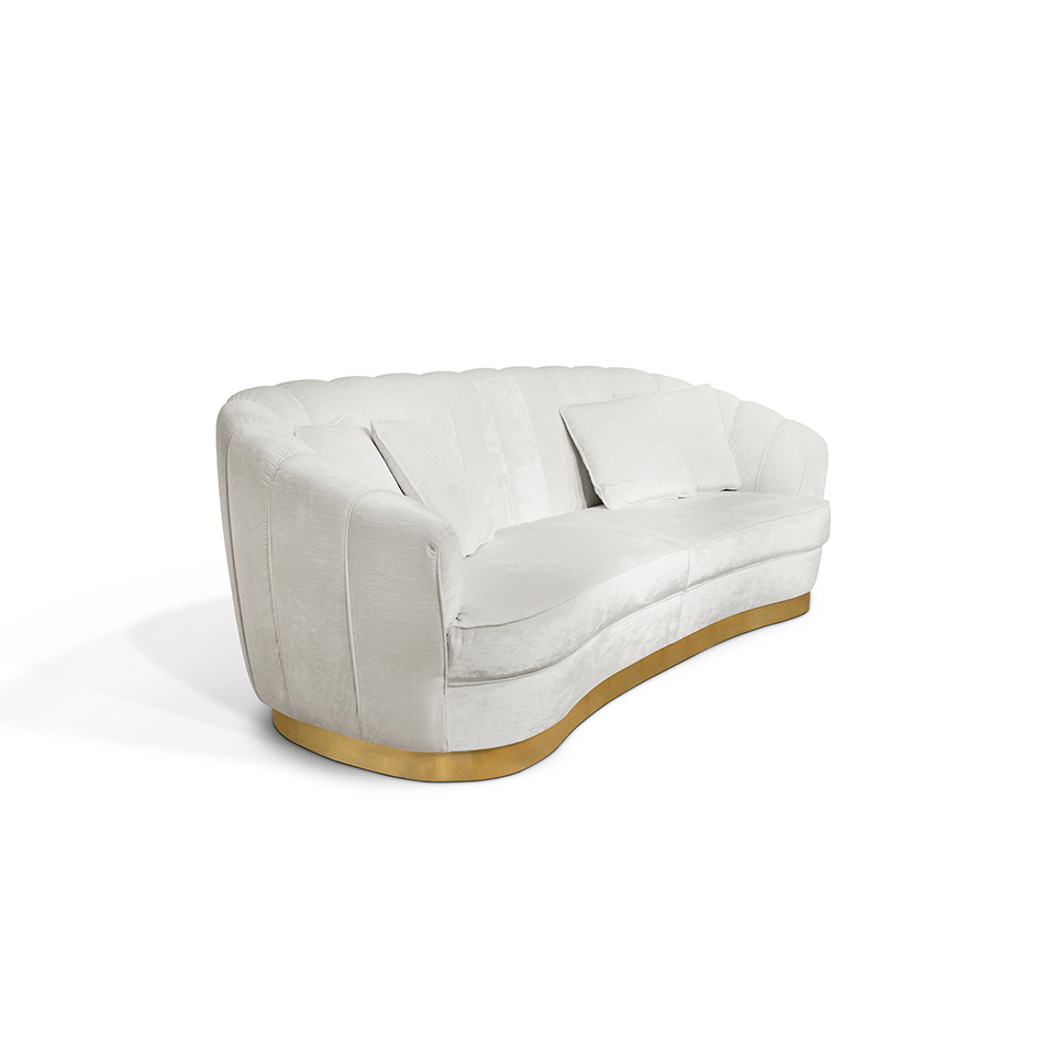 pearl-sofa-45dg