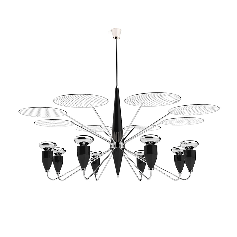 peggy-suspension-lamp-frente1