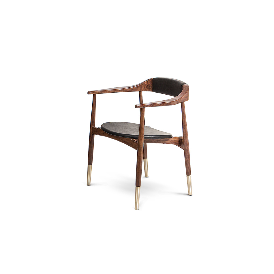 perry-dining-chair-45dg