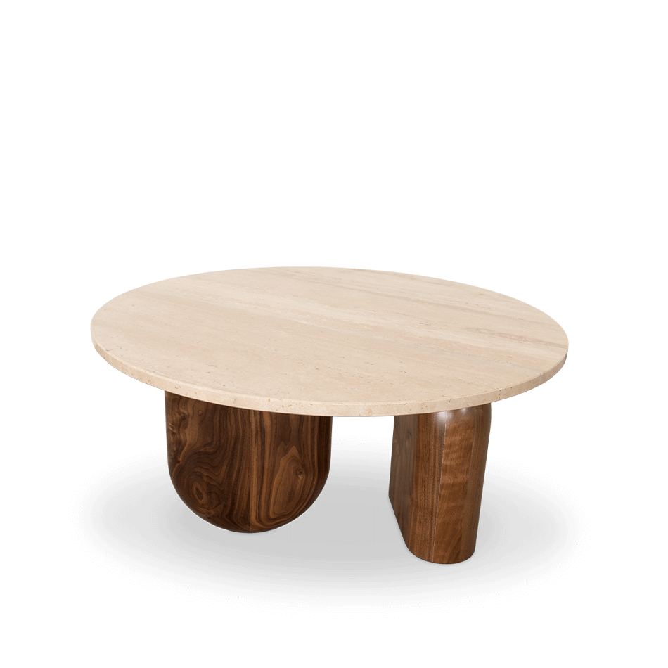 philip-center-table-1