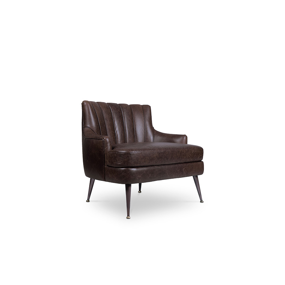 plum-armchair-45dg