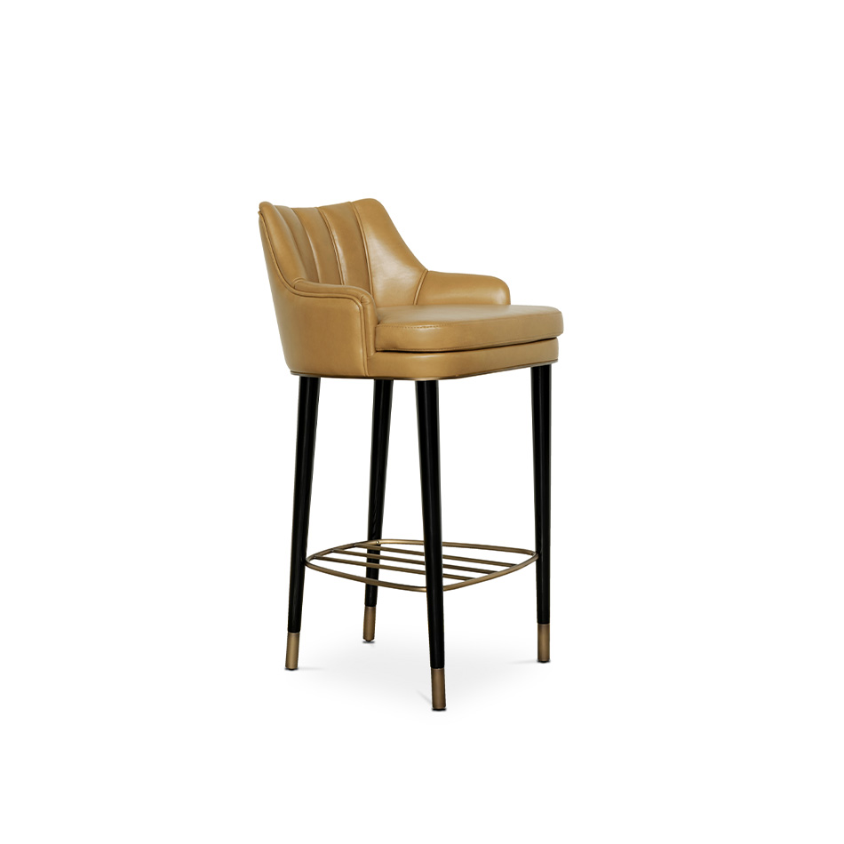 plum-bar-chair-45dg