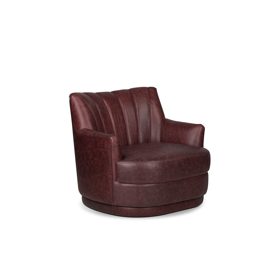 plum-single-sofa-45dg
