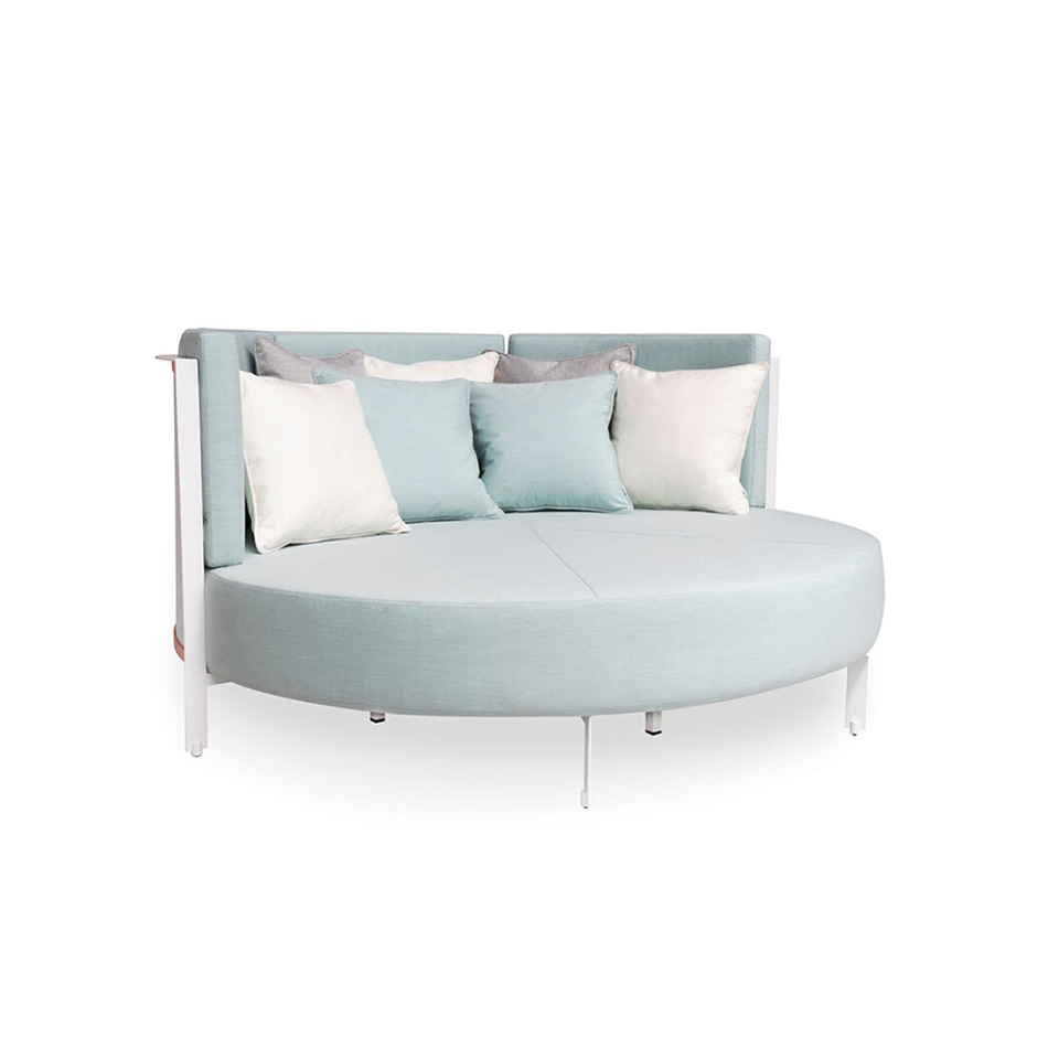 polar-daybed-frente2