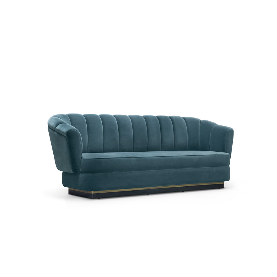 powel-sofa-45dg