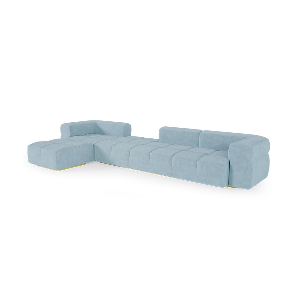 qube-sectional-sofa-45dg