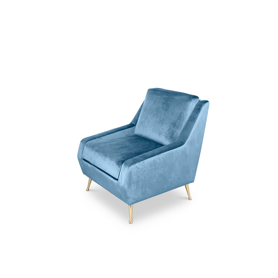 romero-armchair-45dg