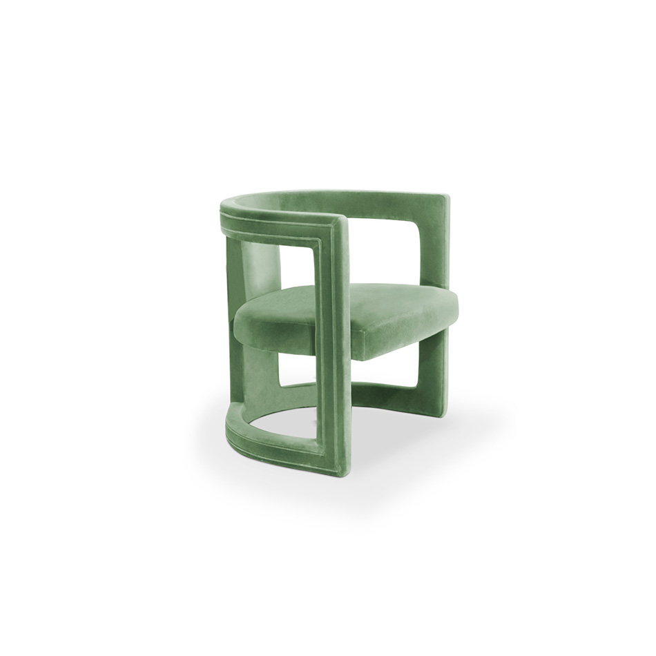 rukay-armchair-45dg