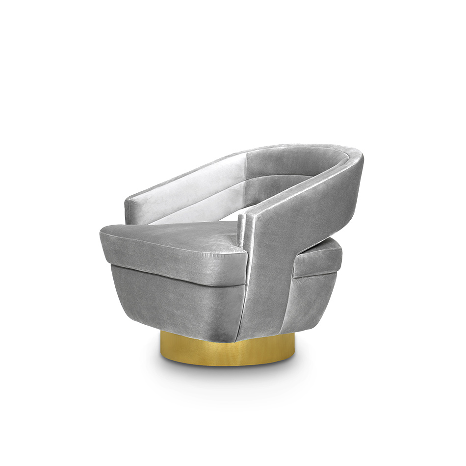 russel-armchair-45dg