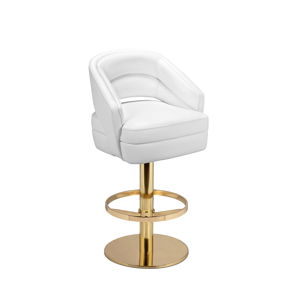 russel-bar-chair-45dg