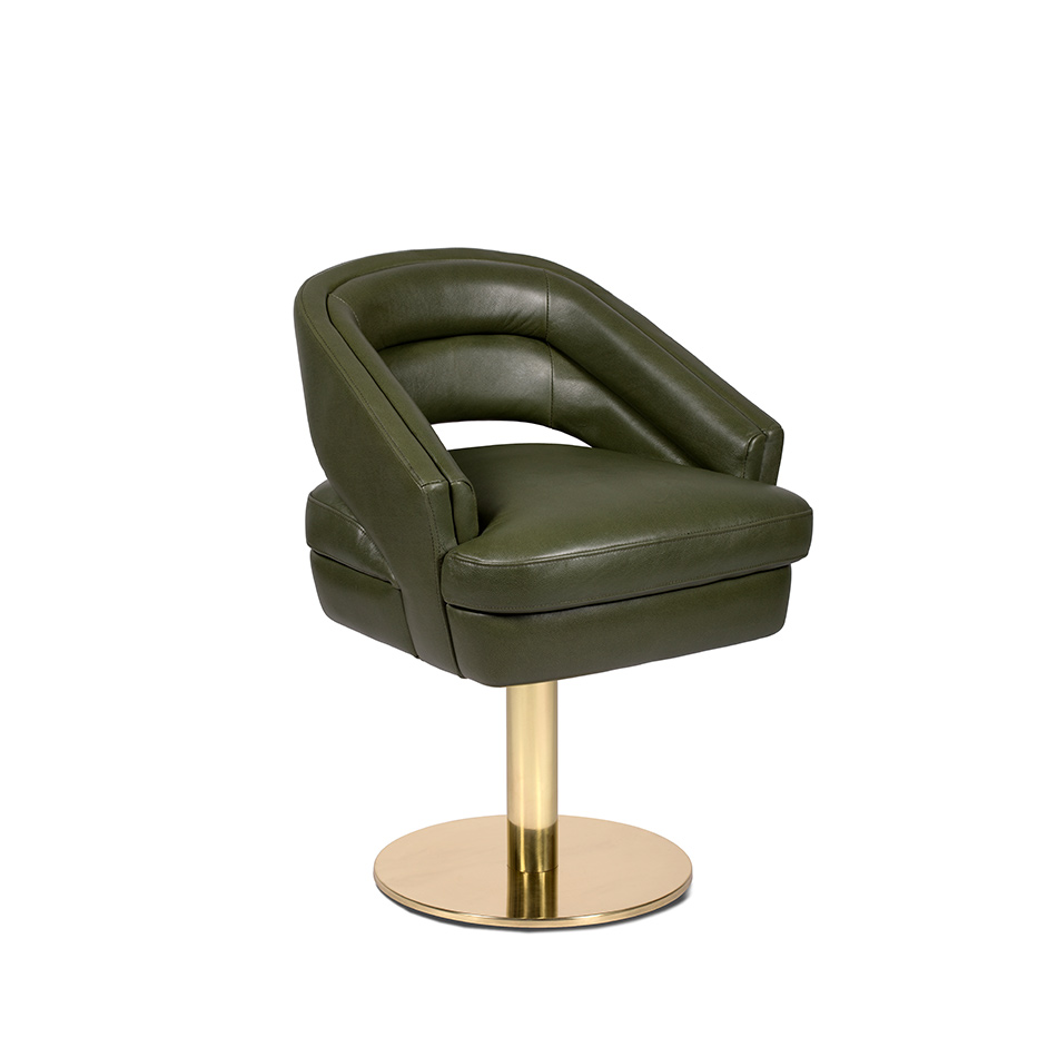 russel-dining-chair-45dg