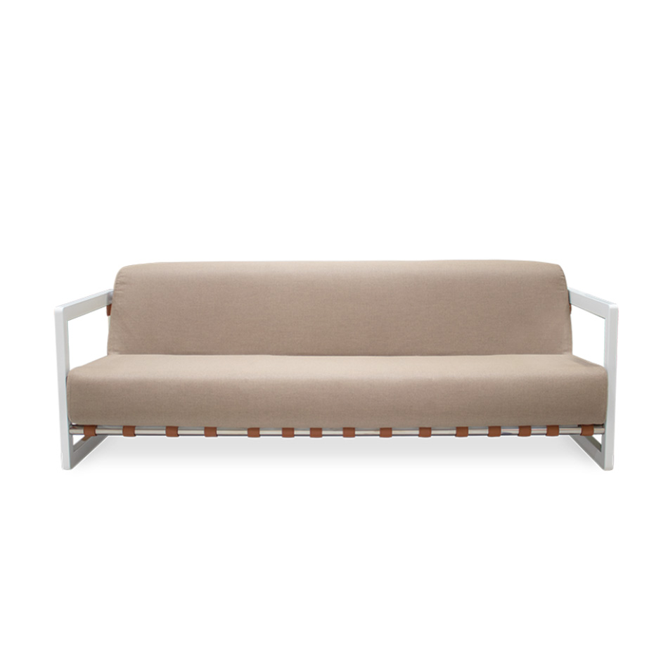 saccu-sofa-frente1