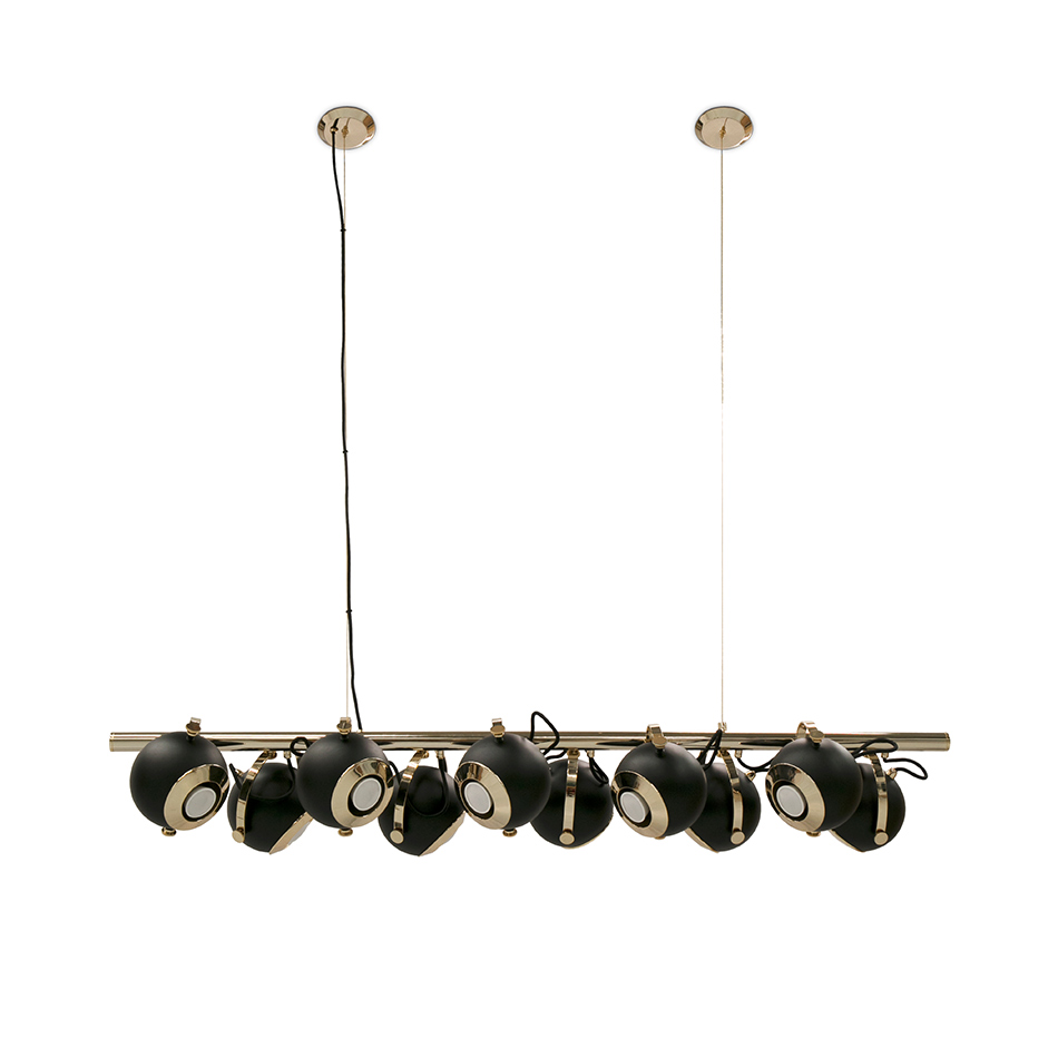 scofield-suspension-lamp-frente1