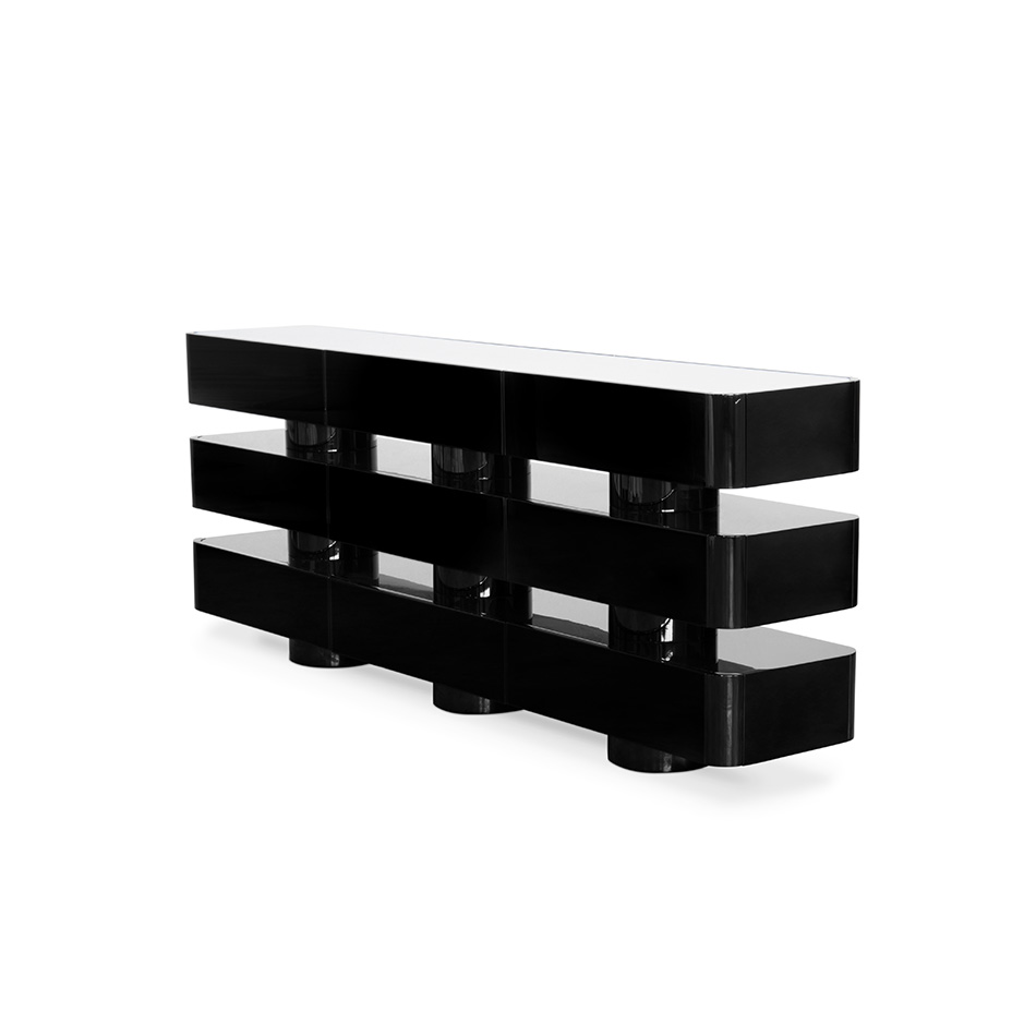 shinto-I-console-45dg