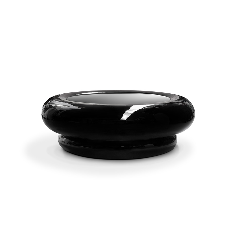 shinto-round-center-table-frente1