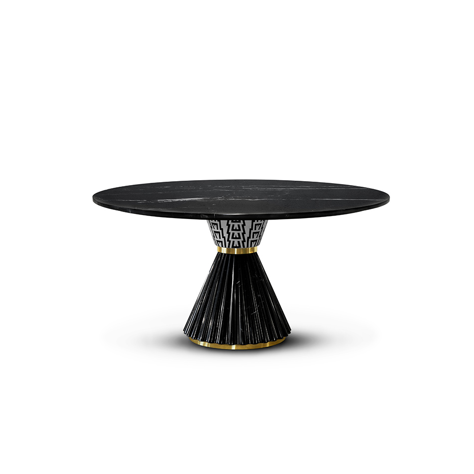 sidney-dining-table-frente1