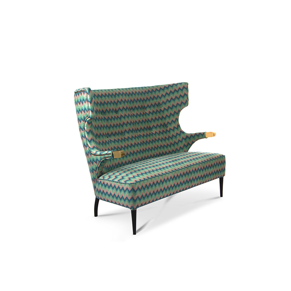 sika-2-seat-sofa-45dg