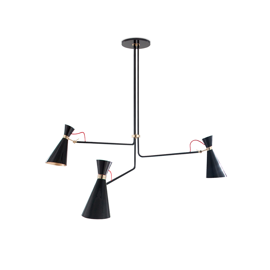 simone-suspension-lamp-frente1