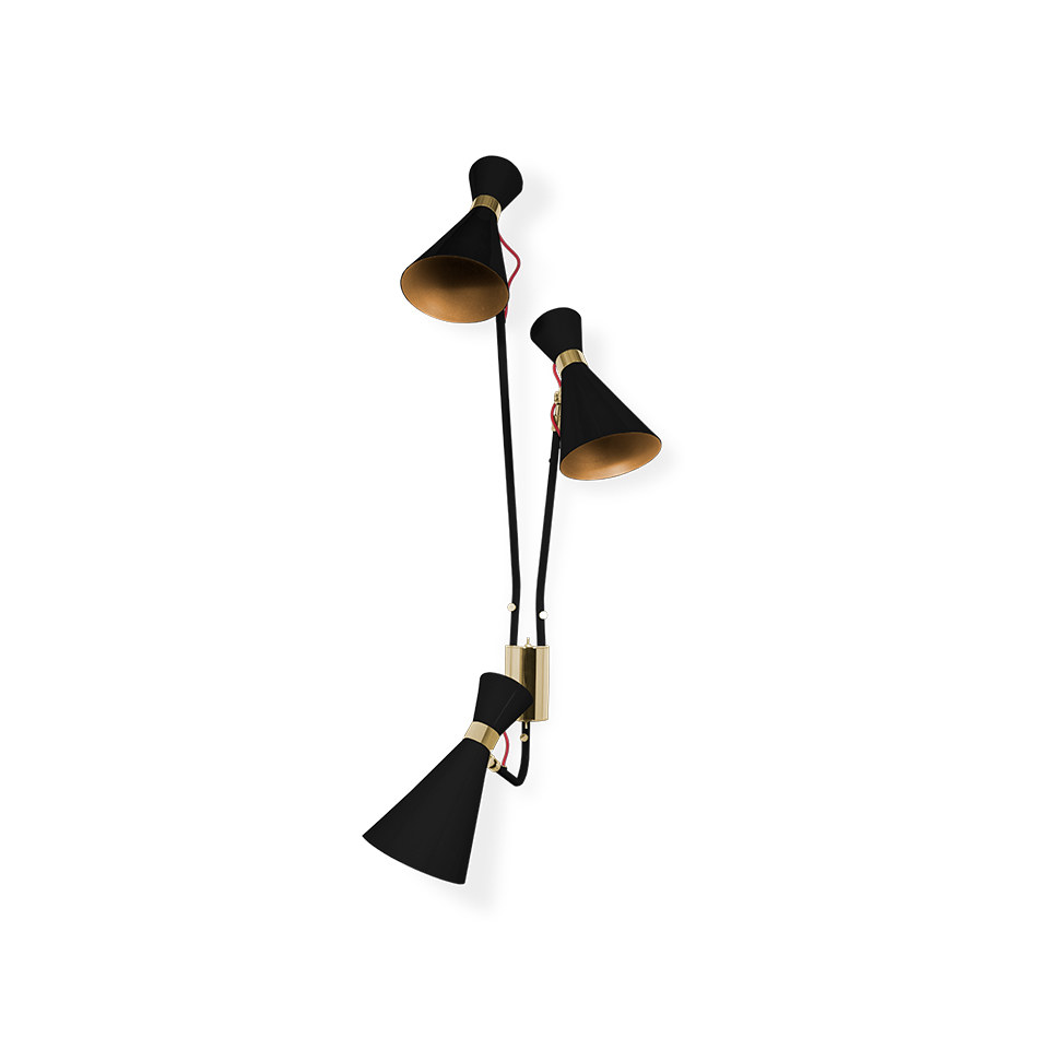simone-wall-lamp-frente1