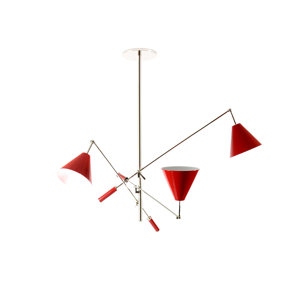 sinatra-suspension-lamp-frente1