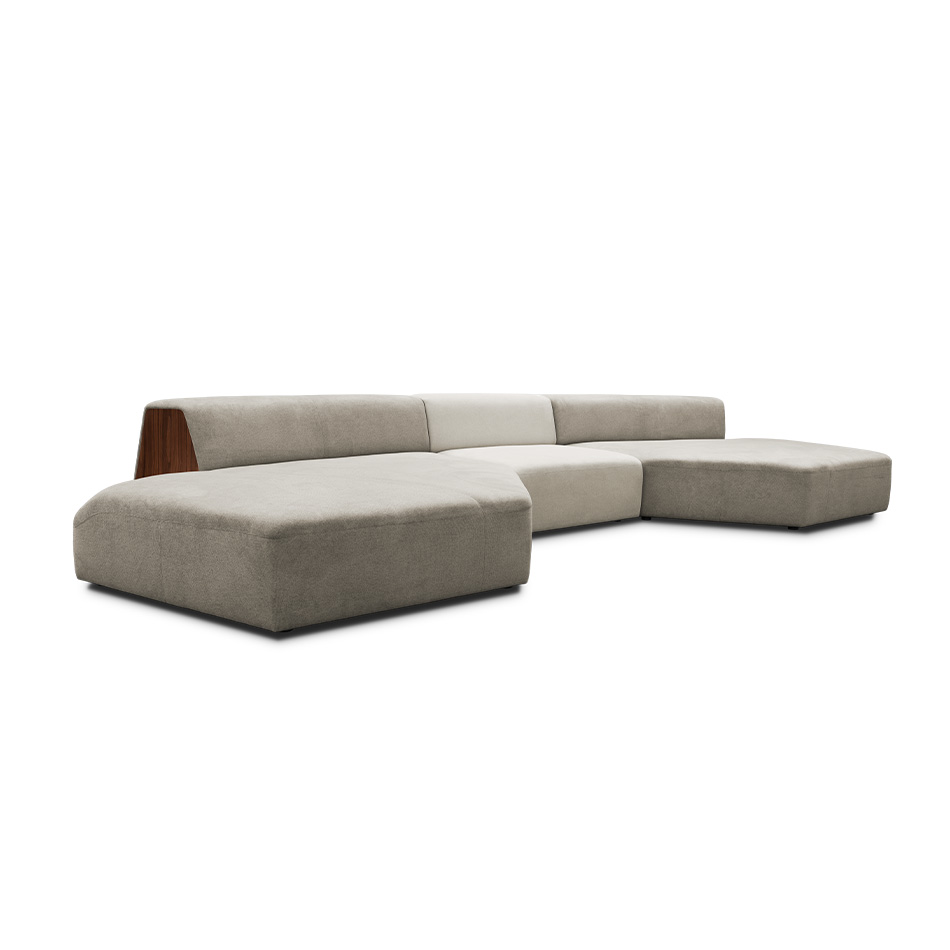 siphon-sofa-45dg