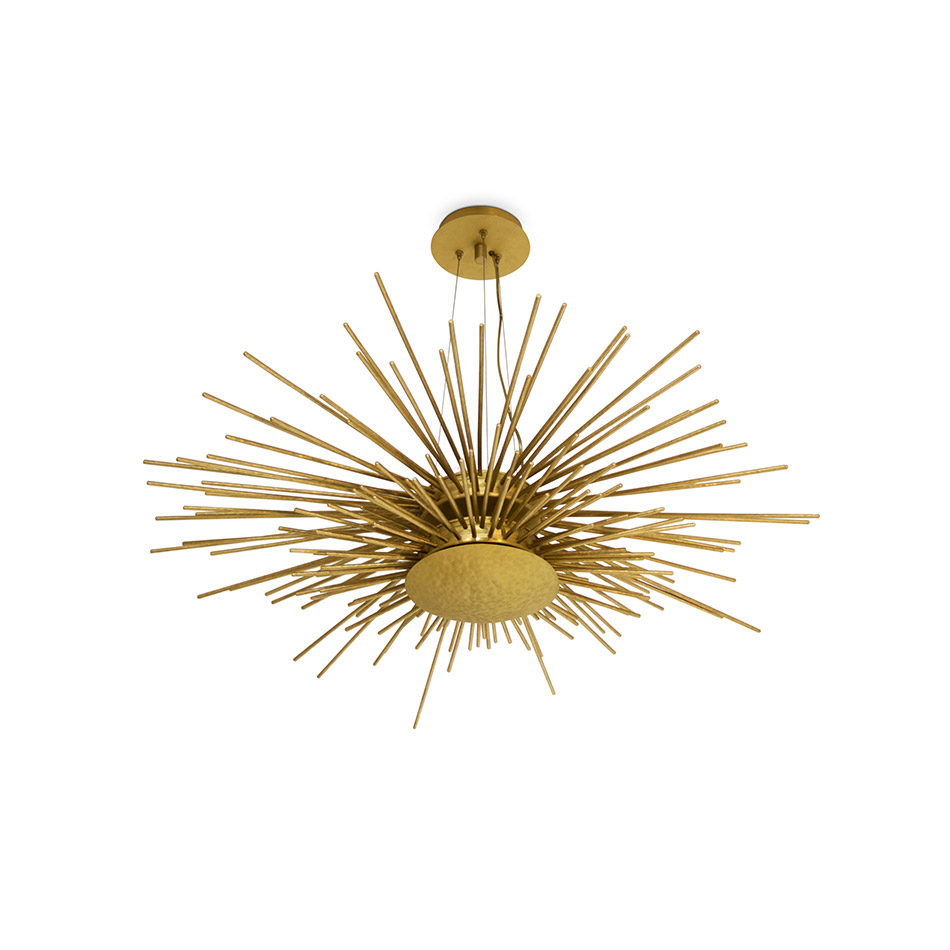 soleil-suspension-light-frente1