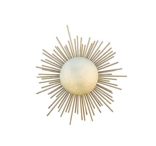 soleil-wall-lamp-contemporary-lighting-design-by-brabbu-1