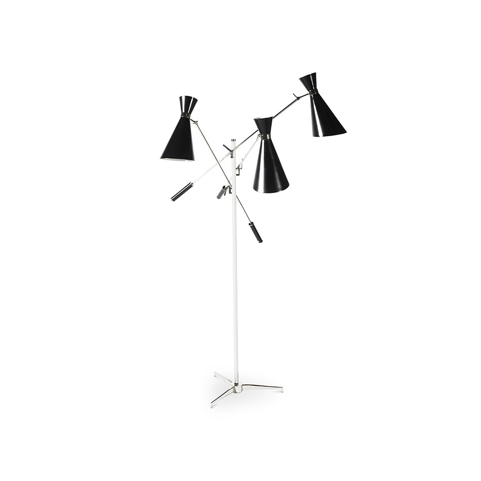 stanley-floor-lamp-frente1